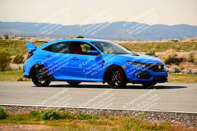 media/Feb-17-2024-Extreme Speed (Sat) [[f2f02d613c]]/Blue Group/Session 1 (Turn 2)/